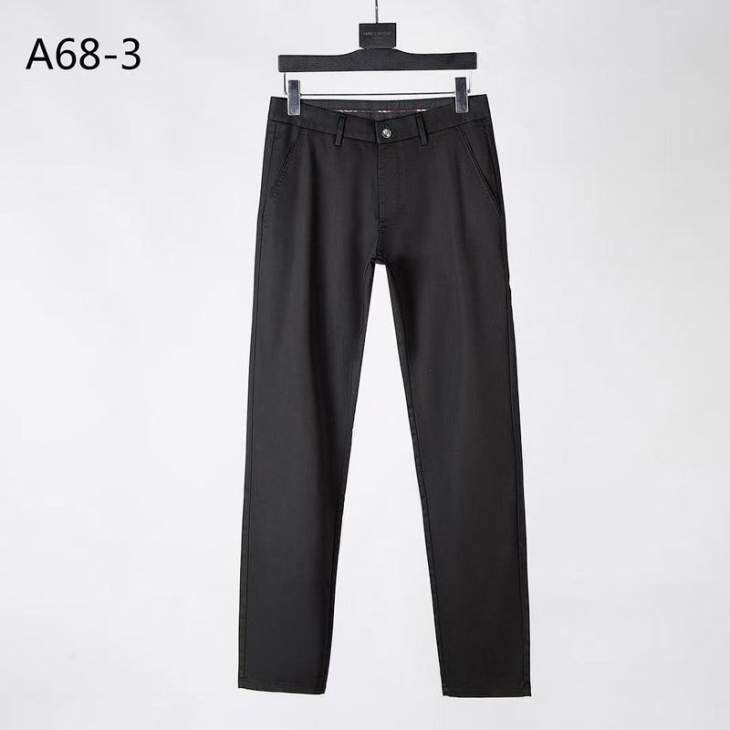 Picture of Armani Jeans Long _SKUArmanisz29-408qxA687789